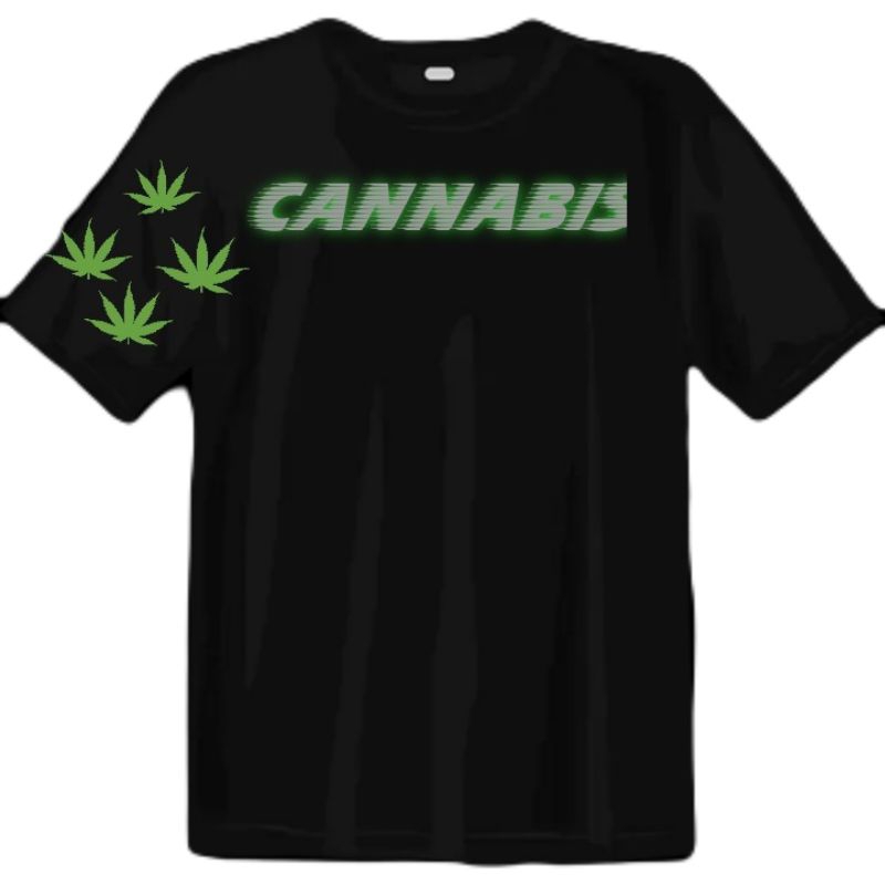 KAOS CANNABIS PREMIUM