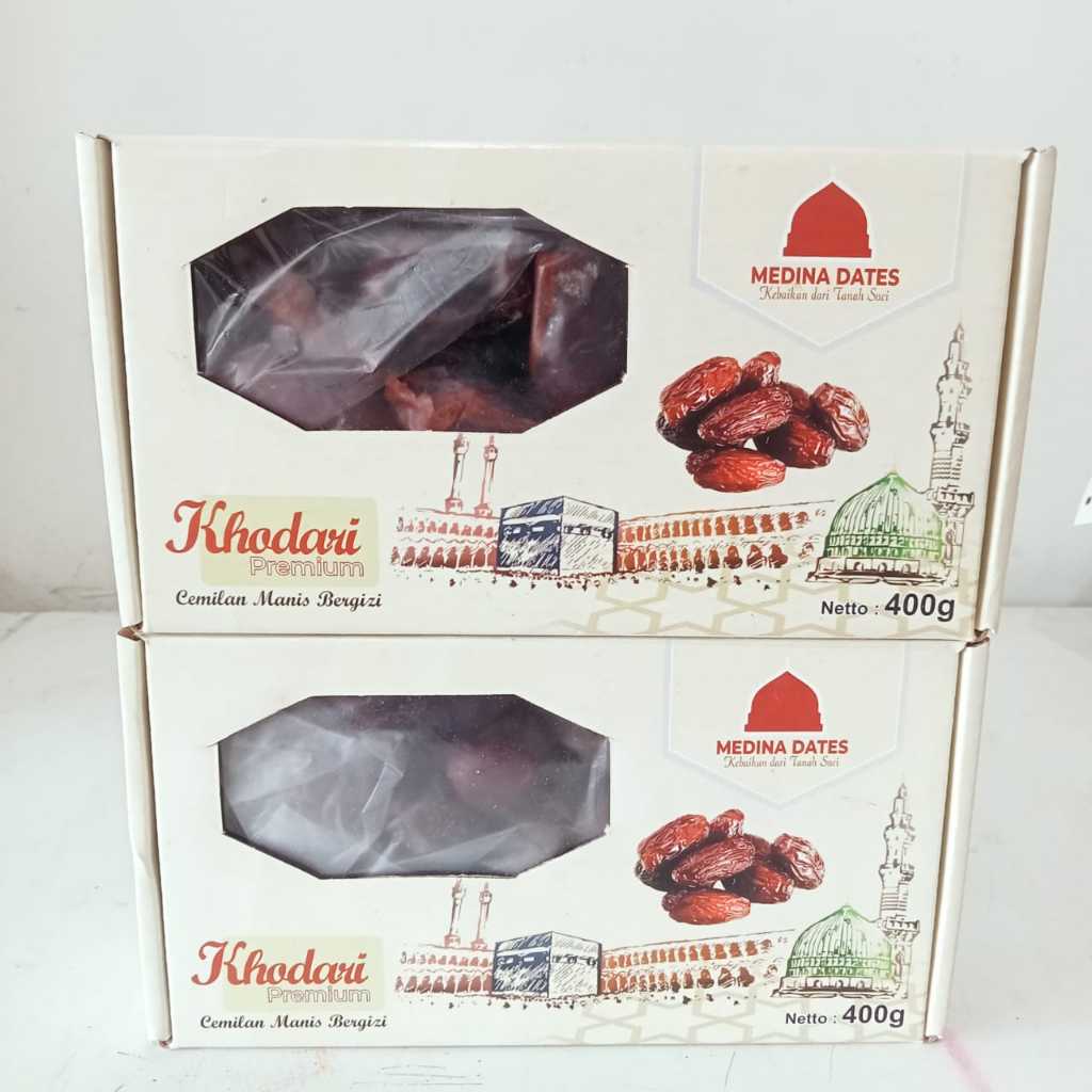 

Kurma Khudri