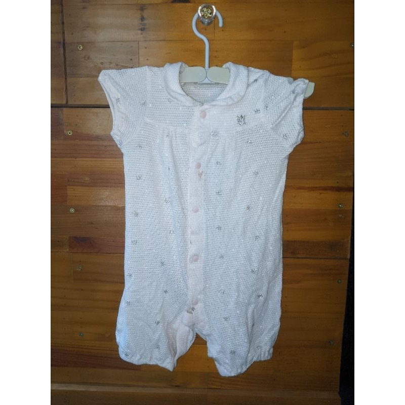 preloved baju bayi preloved baju bayi perempuan