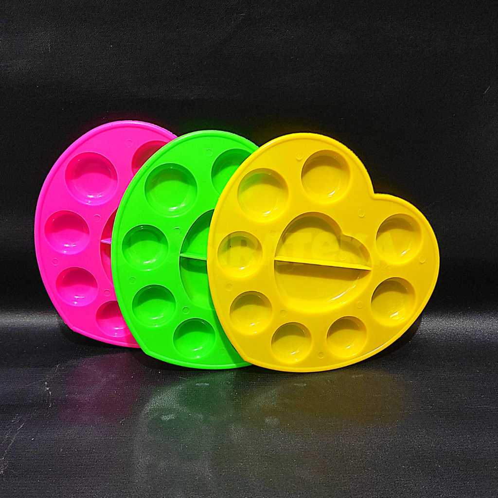 

PIRING CAT AIR MOTIF