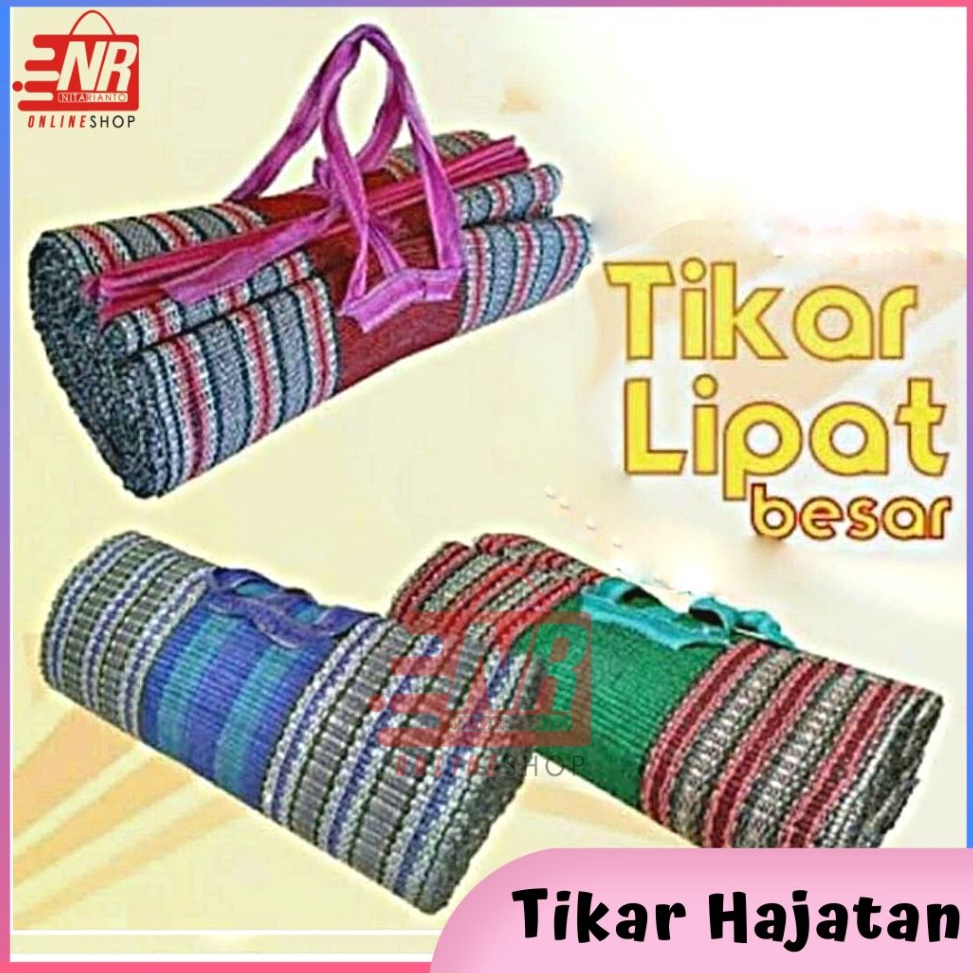 Good Tikar Hajatan Ukuran Jumbo  Tikar Hajatan  Tikar Lipat  Tikar Lipat Besar  Tikar Lipat Jumbo