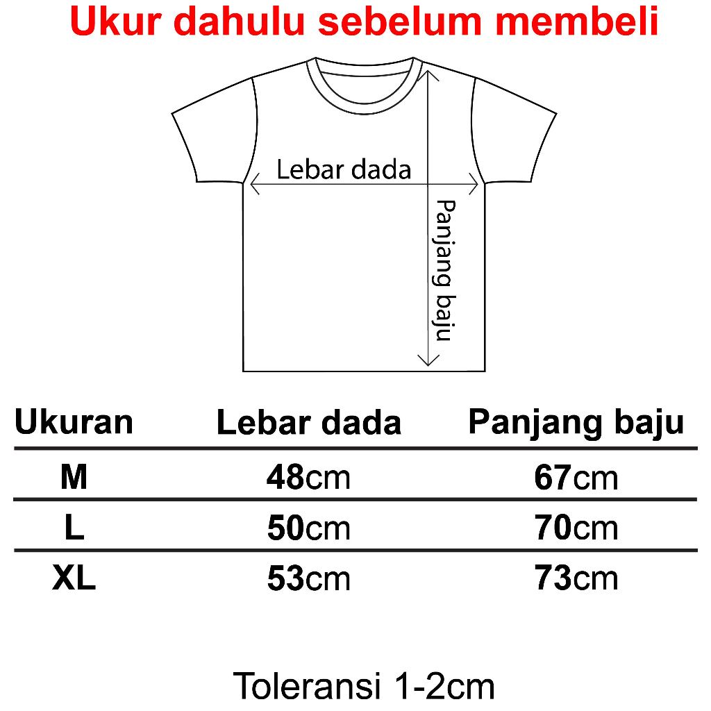 Kaos Couple Love / Kaos Pasangan