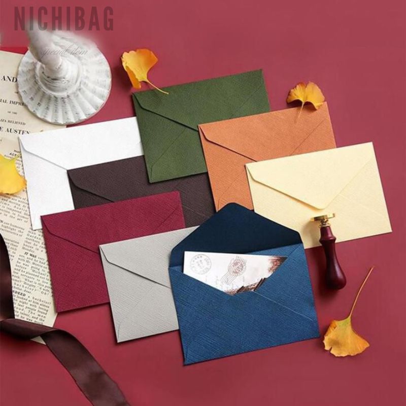 

AMPLOP A6 JASMINE | PREMIUM ENVELOPE JASMINE 16×11 | AMPLOP | GIFT ENVELOPE | AMPLOP GIFT | AMPLOP HADIAH | ENVELOPE | AMPLOP NIKAHAN | ANGPAU