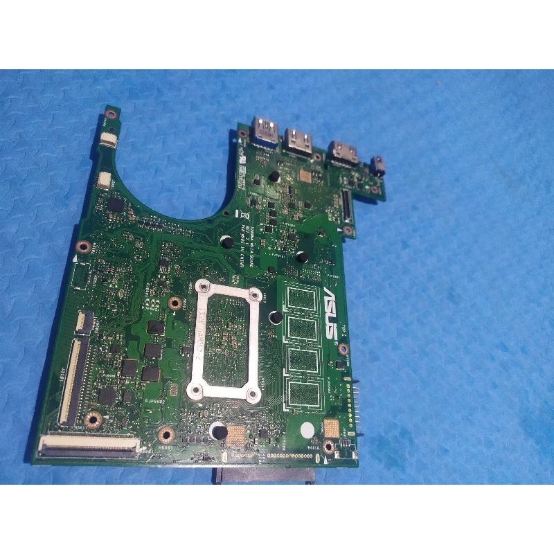 MOBO ASUS X200MA MINUS