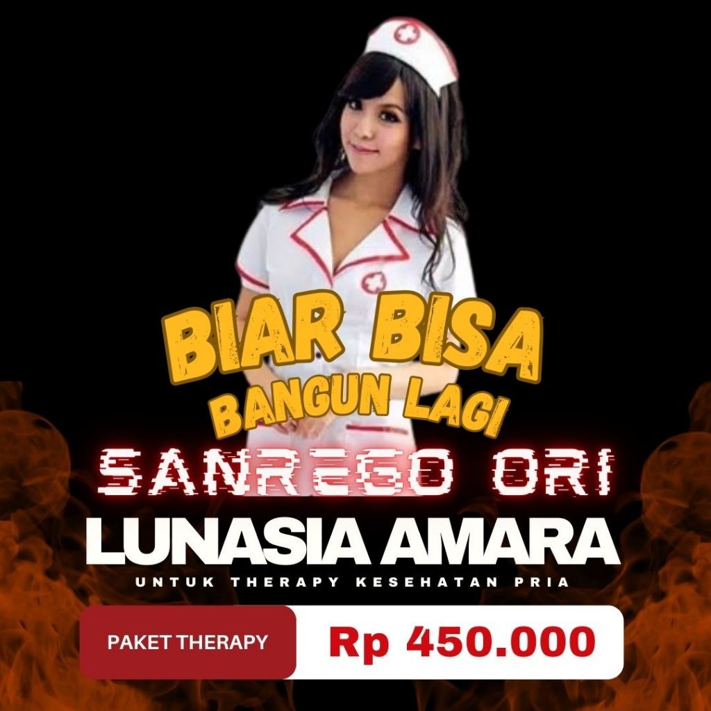 

SANREGO LUNASIA AMARA / TEA SANREGO ORIGINAL / TEA PRIA / TEA HERBAL / TEH SANREGO / STAMINA / KESEHATAN