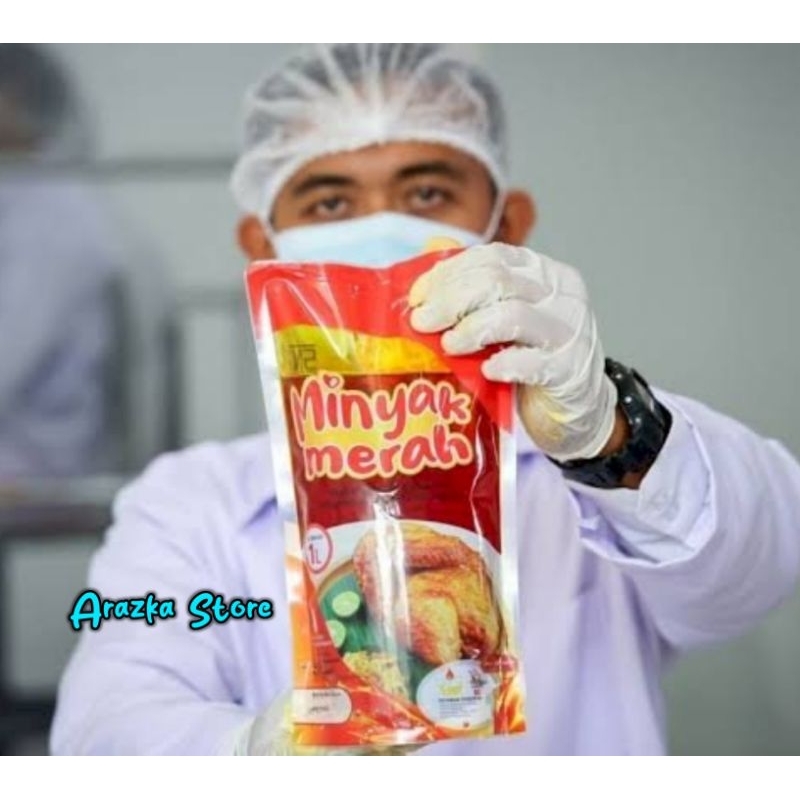 

Minyak Goreng Merah // Minyak goreng merah 1 Liter // Minyak makan merah produksi dalam negri,minyak Sunco 500ml