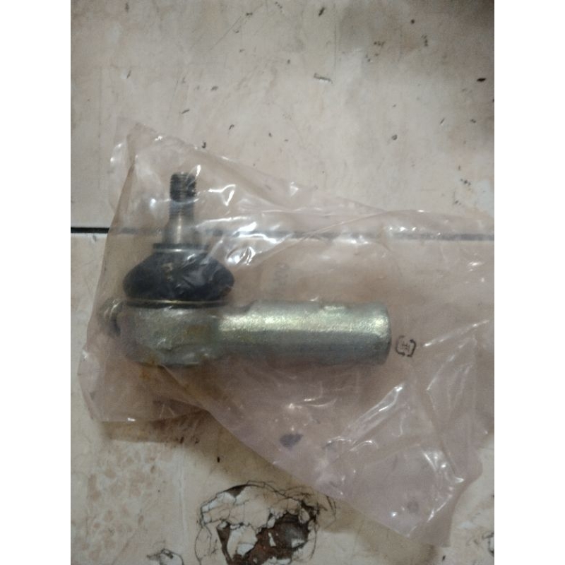 Tie rod Hyundai Atoz/Visto