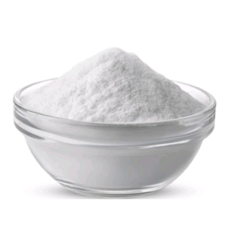 

Baking Soda (Soda Kue) Repack 100 gr