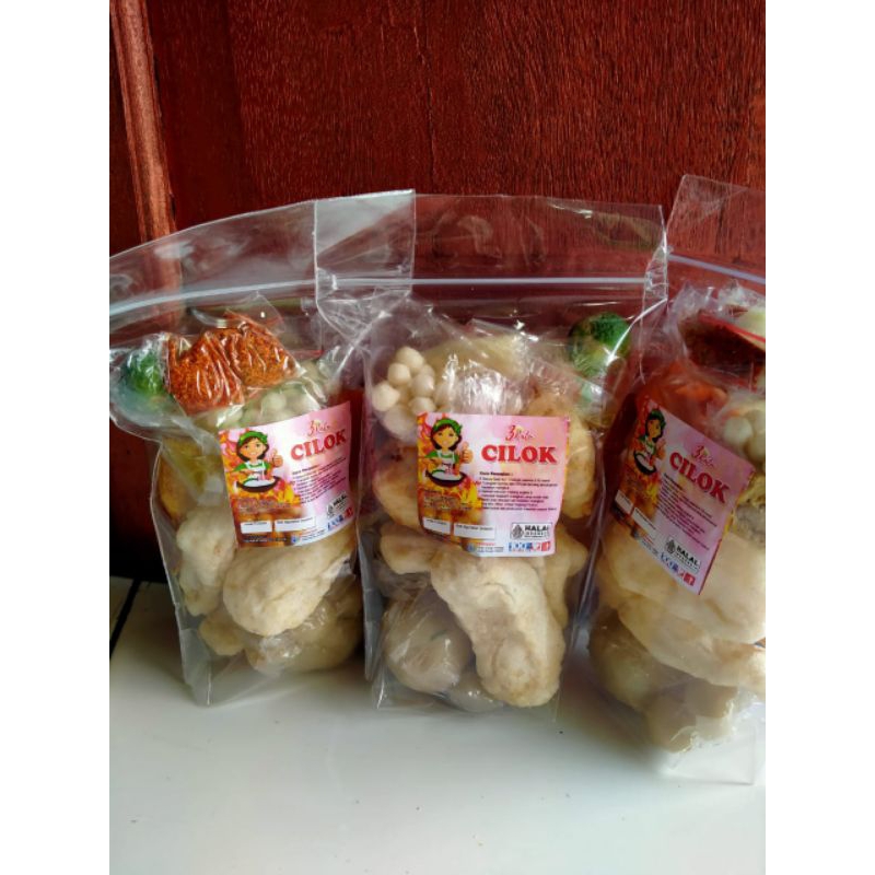 

baso aci varian