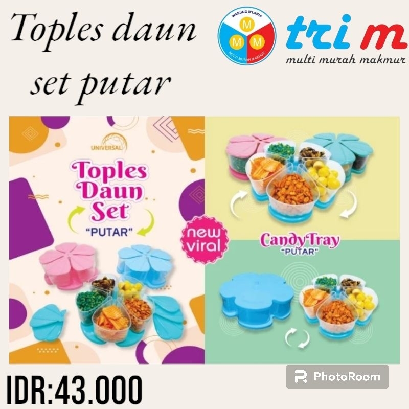 toples putar/toples lebaran/toples viral/toples murah