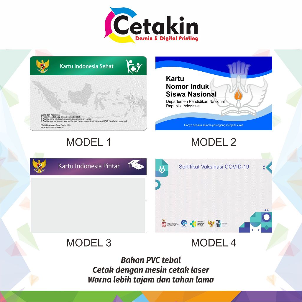 

Name Tag, Member Card, ID Card, free desain