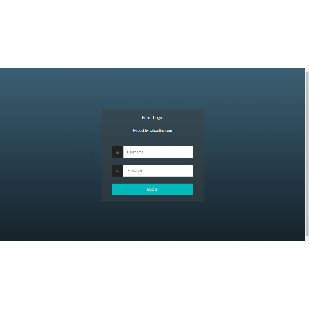Aplikasi Penjualan Obat Berbasis Web (PHP)