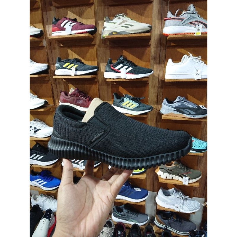 Skechers Flection 2.0-Floma