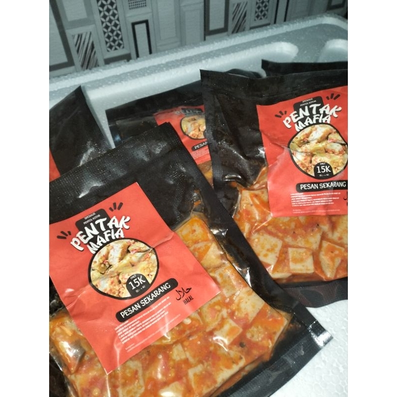 

Pentak_Mafia*spesialis pentol kotak*