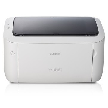 Canon Image Class LBP 6030