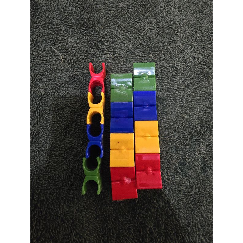 

Connector Pens 60 Faber Castell