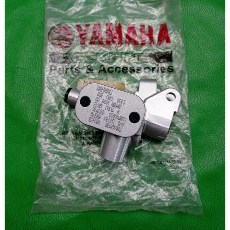 master rem atas asyy Yamaha Mio sporty Soul original