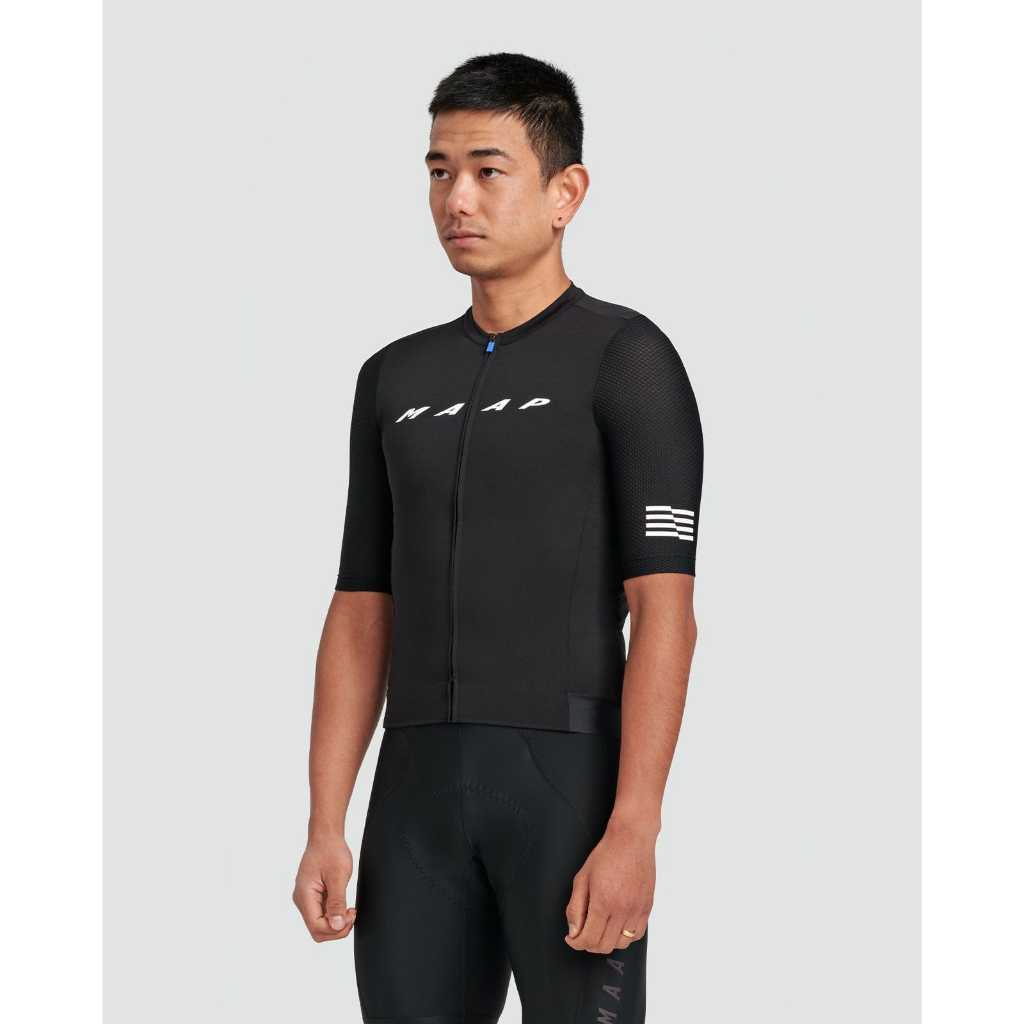baju sepeda jersey  roadbike wanita pria lengan pendek roadbike M44P ,baju gowes,celana sepeda