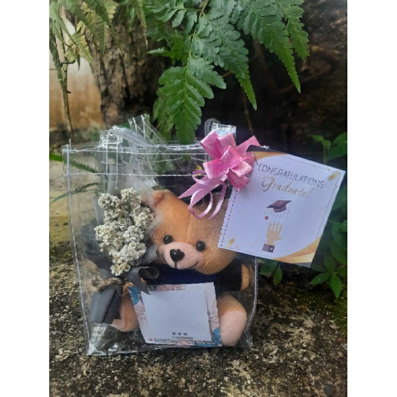 

hampers ulang tahun / wisuda / anniversary / valentine / tas parcel / allgift