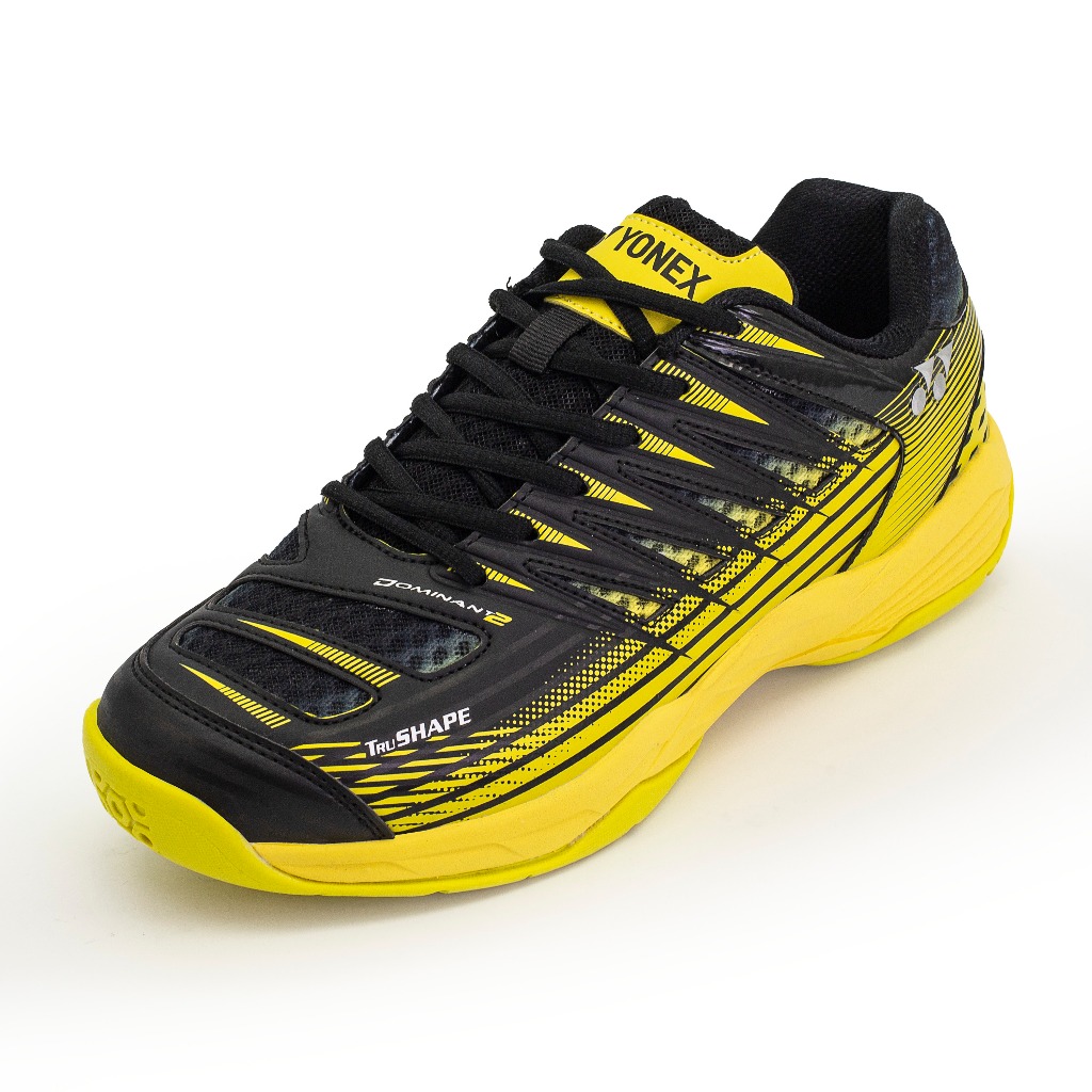 Yonex Badminton Shoes TOUR DOMINANT 2