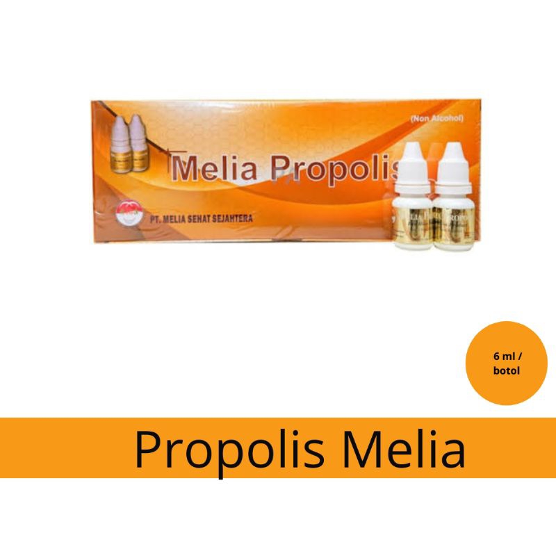 PROPOLIS| PROPOLIS MELIA | MELIA PROPOLIS | OBAT HERBAL| OBAT PROPOLIS| HERBAL