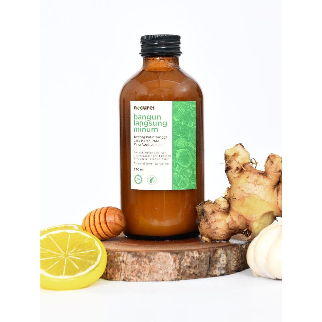 

BangunLangsungMinum 250ml