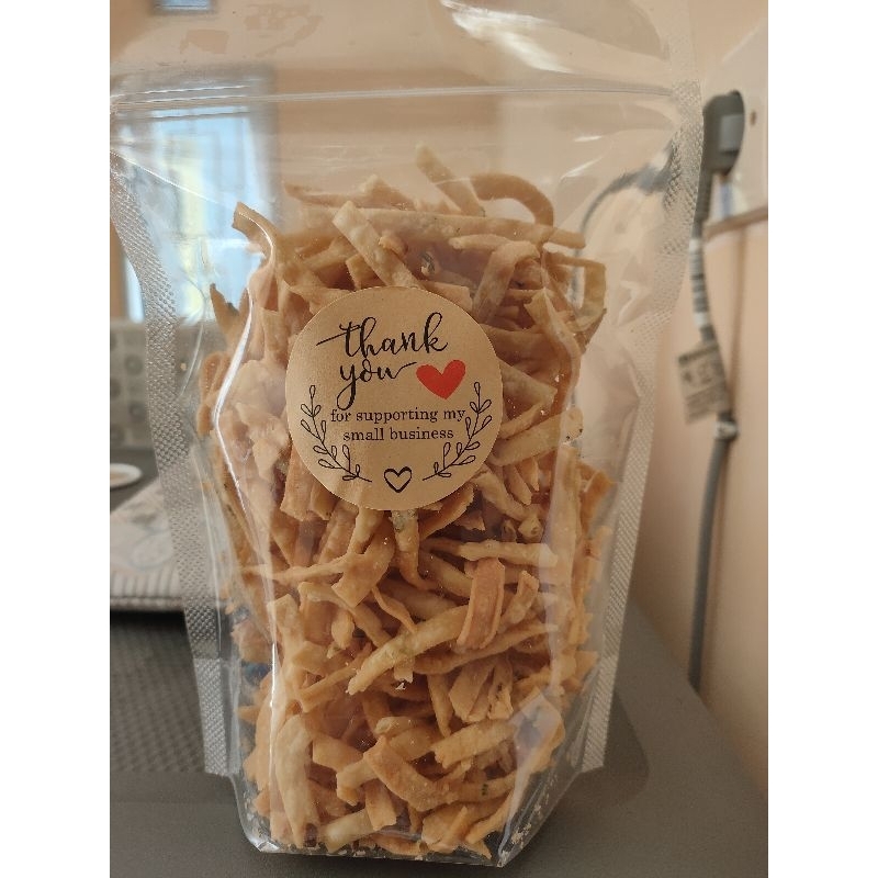 

Stick bawang premium by khadijah