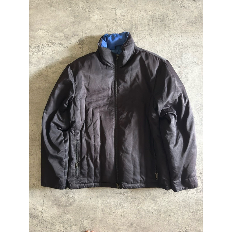 Eddie Bauer Jacket