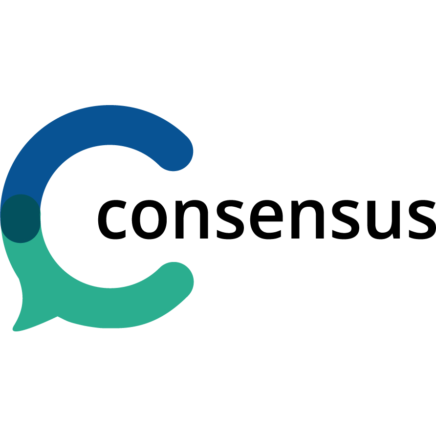 Consensus Premium - Masa 1 Bulan