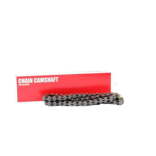 live extra ANANTA 94568C709000 RANTAI KAMRAT VEGA ZR ORIGINAL KETENG RANTAI VEGA ZR