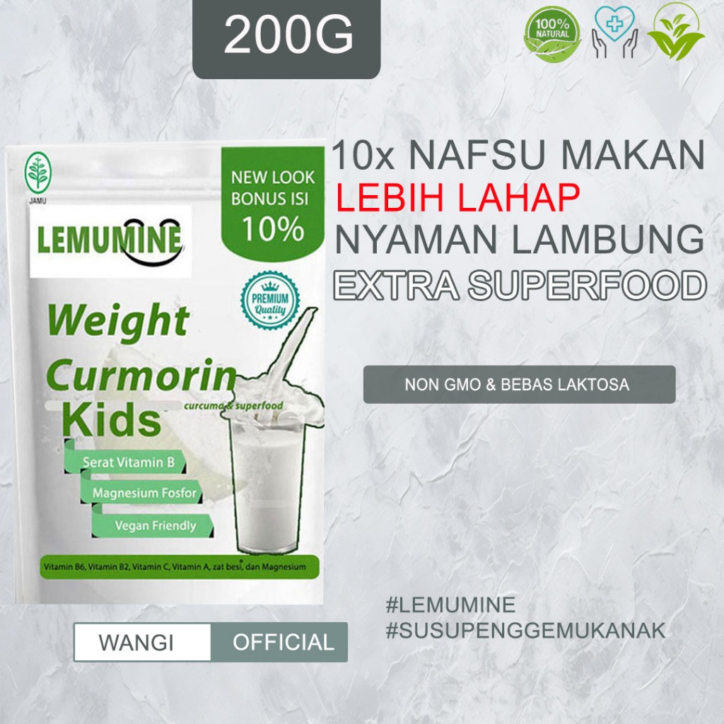 

Vitamin Penambah Nafsu Makan Anak Susu Penggemuk Badan Aanak Susu Penambah Berat Badan Vitamin Nafsu Anak Susu Gemuk Anak Susu Flyon Wookey Lemumine