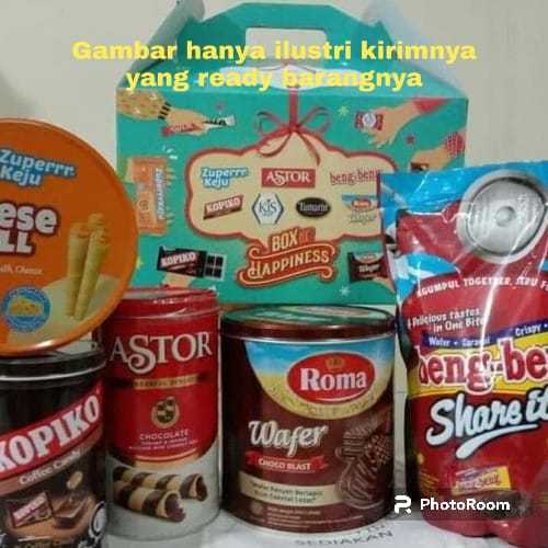 

TEBUS PROMO KHUSUS RAMADHAN dgn Pembelian.
