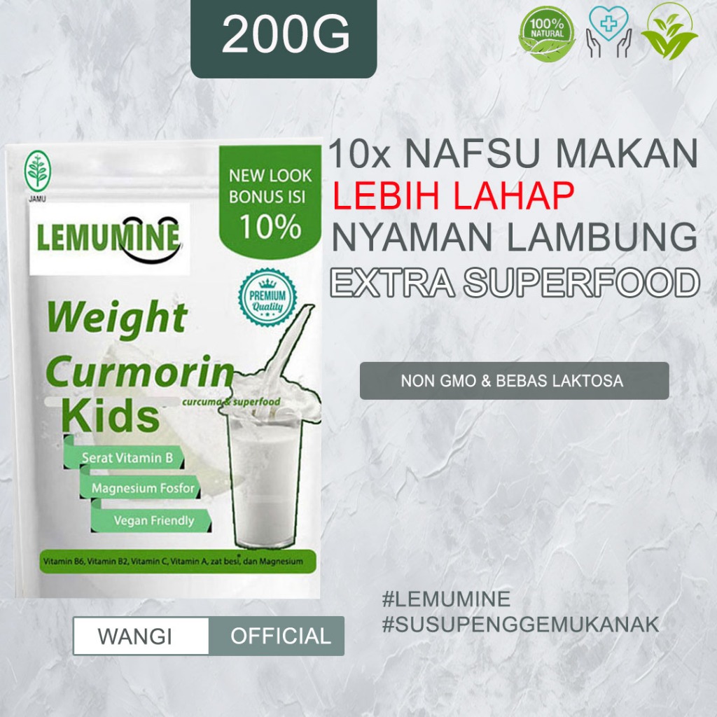 

Vitamin Nafsu Makan Anak Susu Penambah Berat Badan Anak Susu Anak Penggemuk Badan Anak Susu Gemuk Anak Vitamin Penambah Nafsu Makan Anak