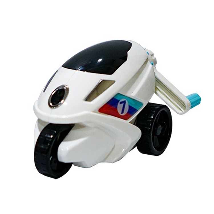 

V2_Rautan Duduk Motor Roda 3 / Sharpener Kenko FA-4RM KENKO