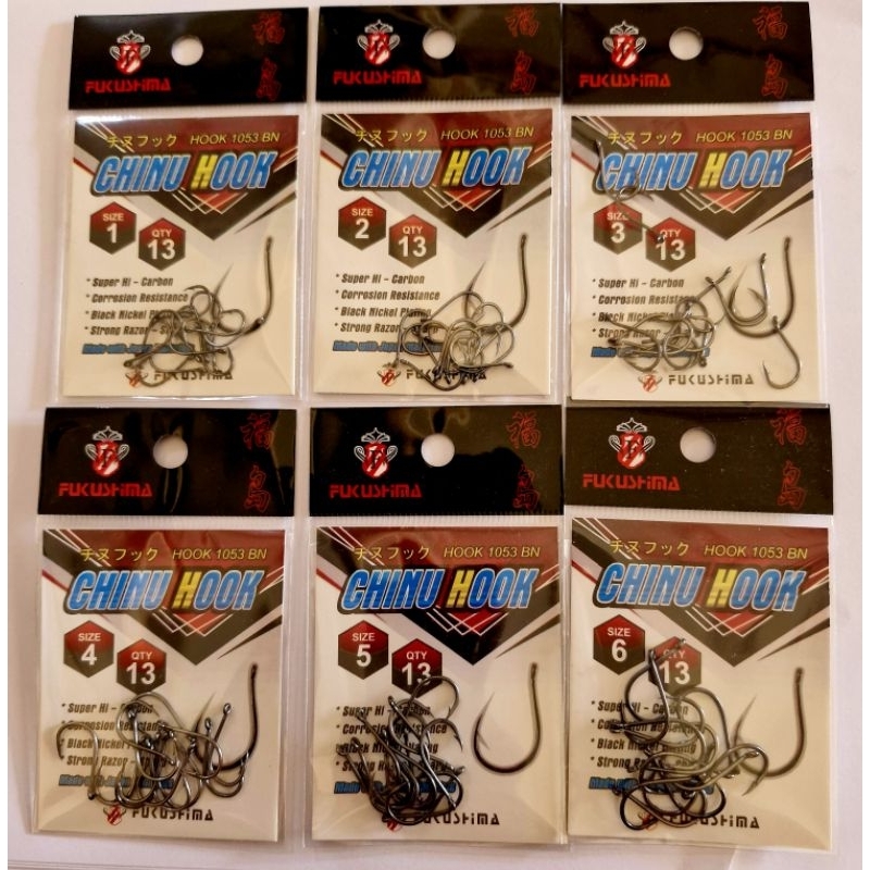 kail hook fukushima seri chinu/1053