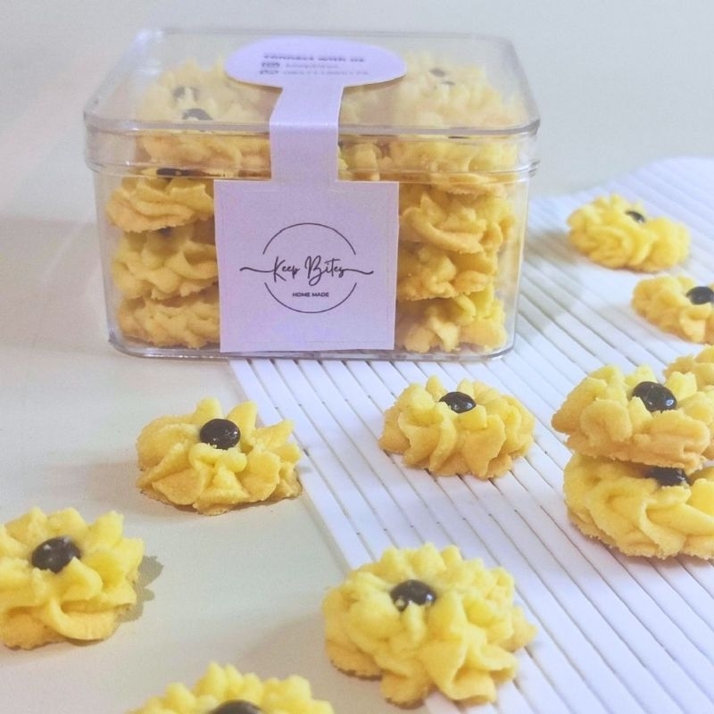 

KUE KERING SEMPRIT JADUL PREMIUM KEEP BITES