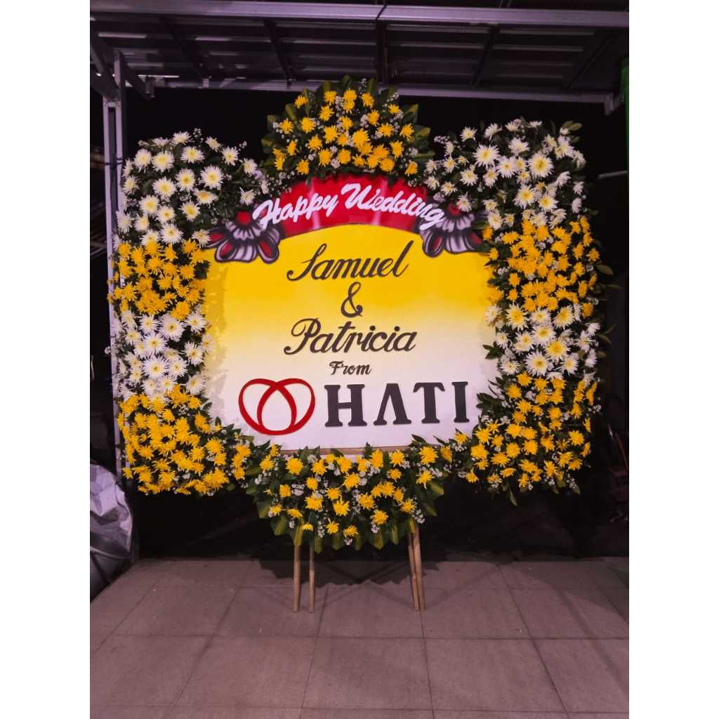 KARANGAN BUNGA PAPAN SOLO, SUKOHARJO, BOYOLALI, KARANGANYAR, KLATEN, SRAGEN