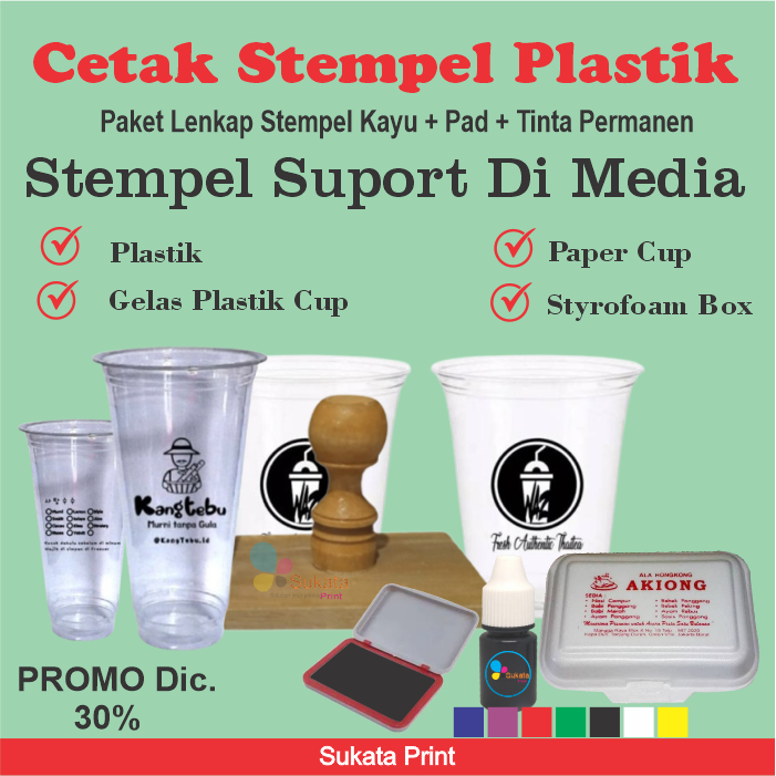 

etak Stempel Gelas Cup | Cetak Stempel Plastik | Cetak Stempel Kayu Desain Custom | Cetak stempel toko Cetak stempel jumbo