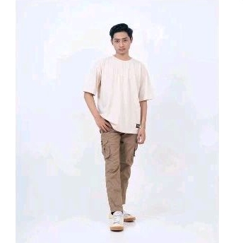 Celana Duluth Carpenter & Cargo Pants