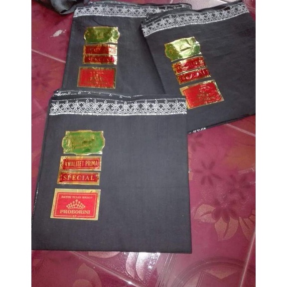 QDU981 COD Udeng segiempatudeng segi empat murah udeng segi empat bagus