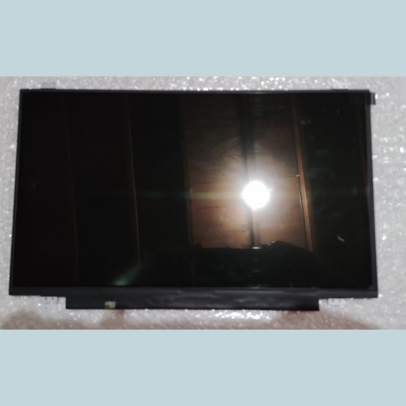 Lcd led 14.0 Asus E402 E402Y E402M E402S 30 Pin