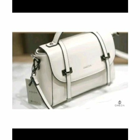 OnedaBag