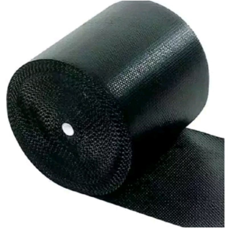 

Bubble Wrap Tambahan packing