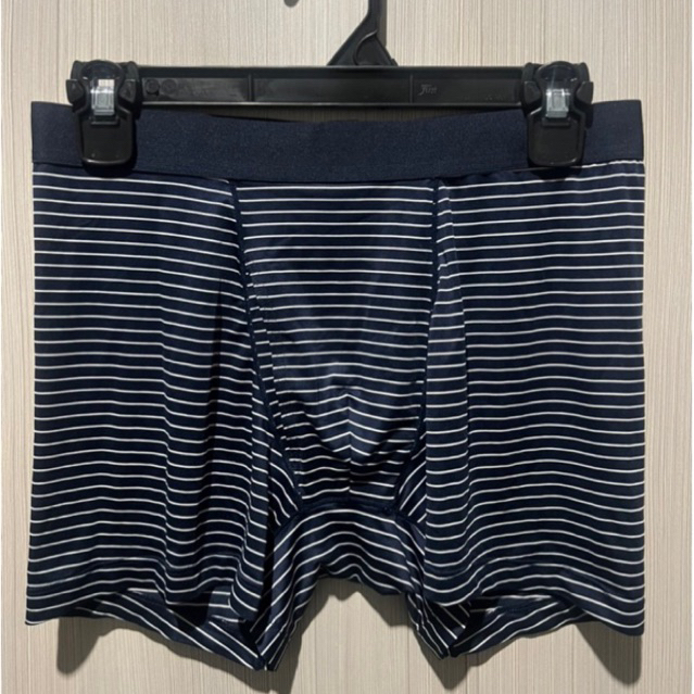 Boxer Brief Uniqlo Airsm
