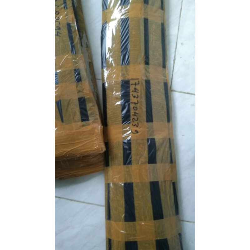 

KARDUS 130CM