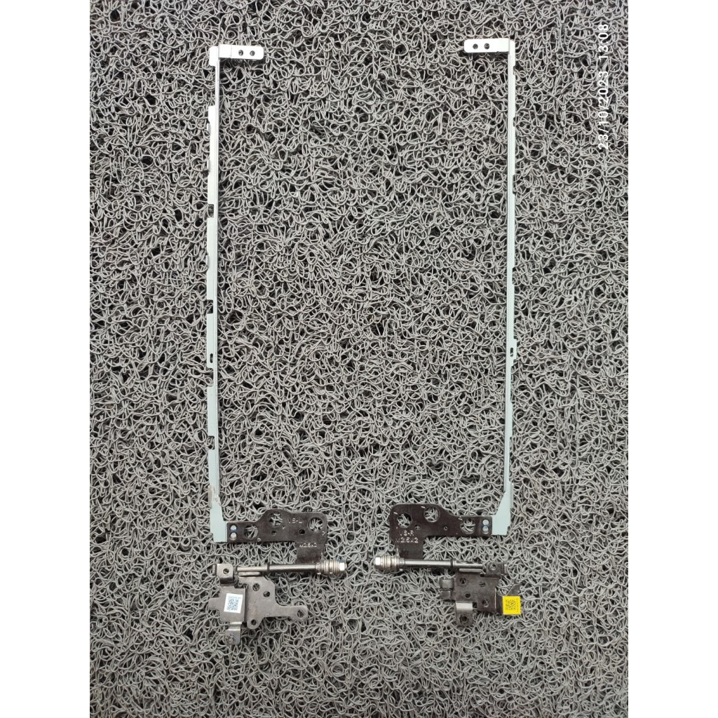 Engsel Casing Lenovo V130-14IKB V130-14IGM V130 14IKB 14IGM