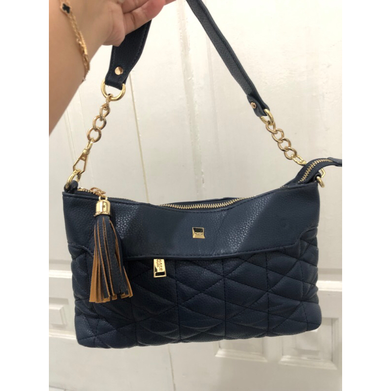 NICOLE MILLER ORIGINAL PRELOVED