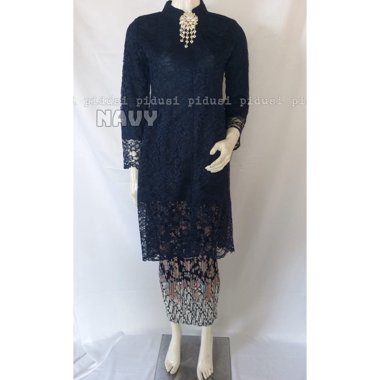 Super prm KEBAYA KARTINI BRKAT NN GLITER KEBAYA BUSUI J7