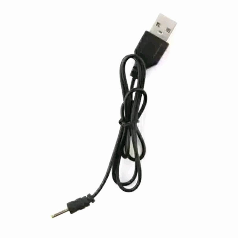 Kabel Charger USB Drone Syma X22 / JJRC / LF606 / Attop XT-1 / XT-8 quadcopter
