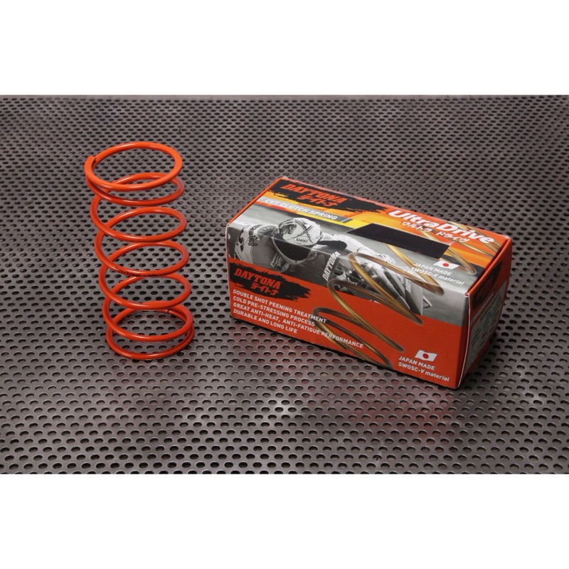 PER CVT 1000 1500 RPM PCX 125 150 VARIO 125 150 PCX 150 VARIO 160 BEAT FI ESP DELUXE GENIO SCOOPY DA